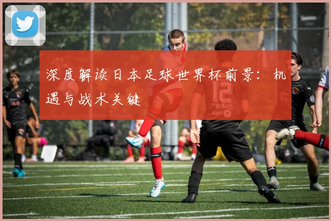 深度解读日本足球世界杯前景：机遇与战术关键