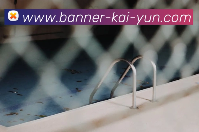 数据防护可视化